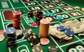 မြန်မာ Myanmar National League Esports VIP Bonus — 53l pro