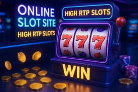 53l pro VIP ပါဝင်နည်း — Myanmar Online Gaming VIP Registration