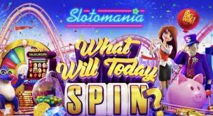 Online Slots - 53l pro