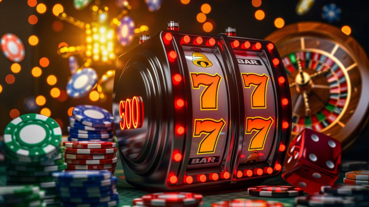 53l pro Online Slots Myanmar — Pragmatic Play PG Soft Jackpot MMK ဖြင့် ကစား