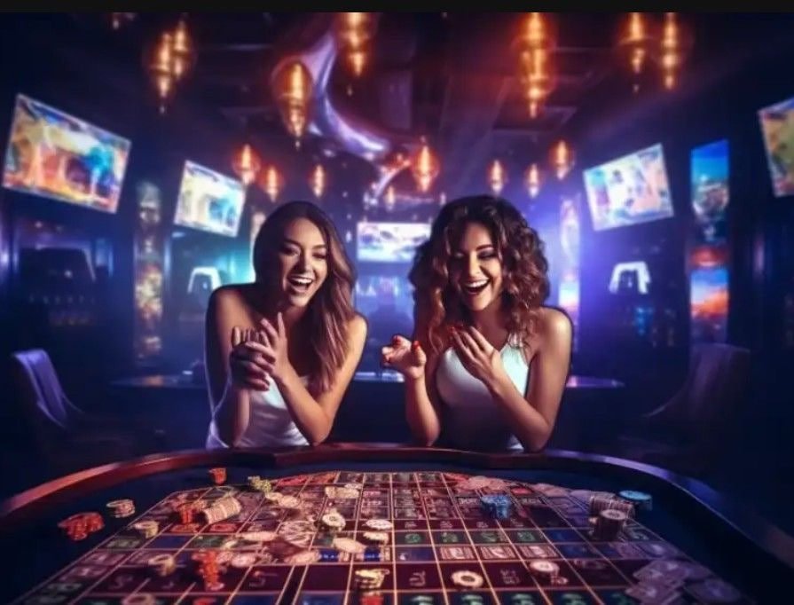 53l pro Sportsbook Live Betting — Myanmar Esports Sepak Takraw Online
