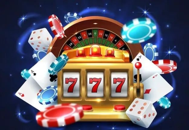 53l pro Myanmar Online Slots VIP Cashback Free Spin — Wave Money KBZPay AYA Pay
