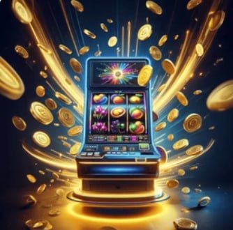 မြန်မာ Mobile Wallet ဖြင့် ငွေထုတ် — Wave Money KBZPay AYA Pay