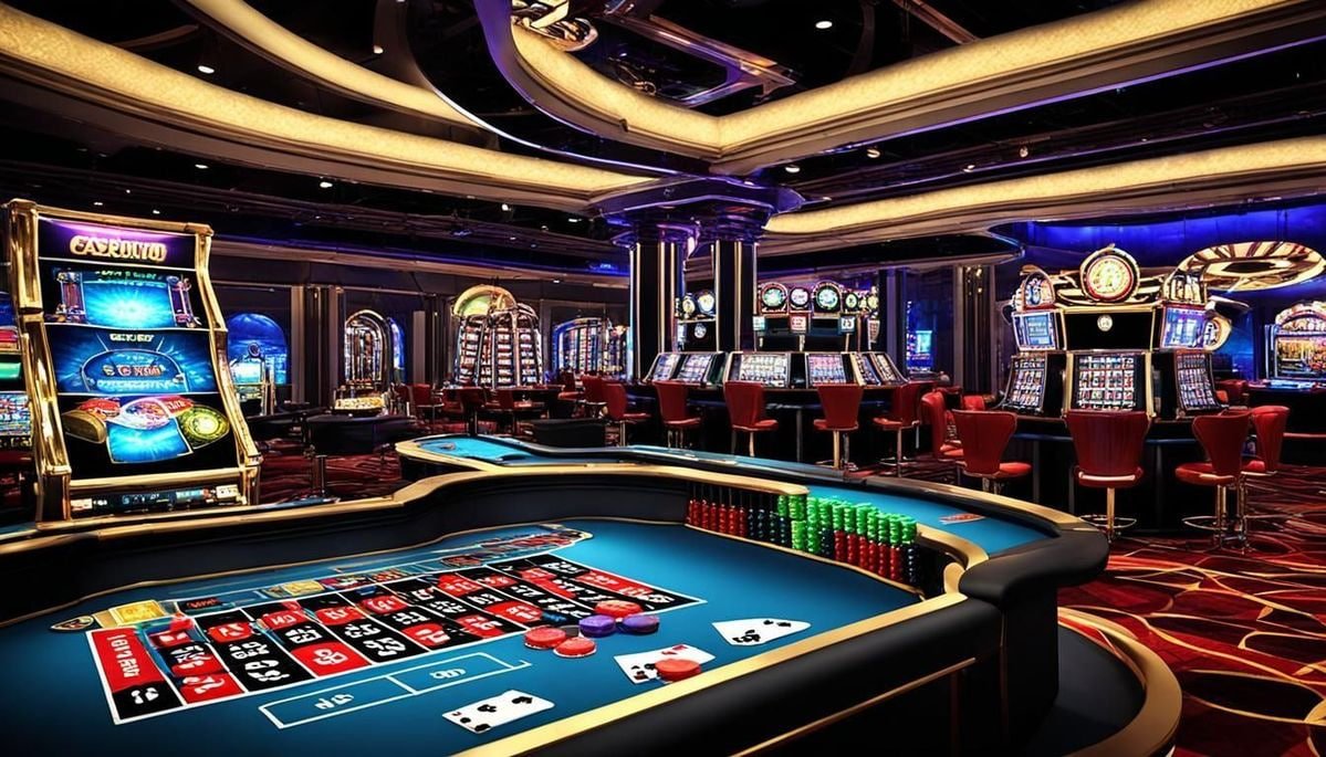 53l pro VIP အစီအစဉ် — Myanmar Premium Gaming Reward Club