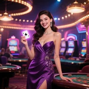53l pro - Myanmar Online Gaming Platform