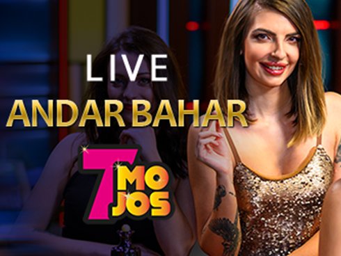 53l pro Casino Live Dealer Experience — Myanmar Online Gaming Platform