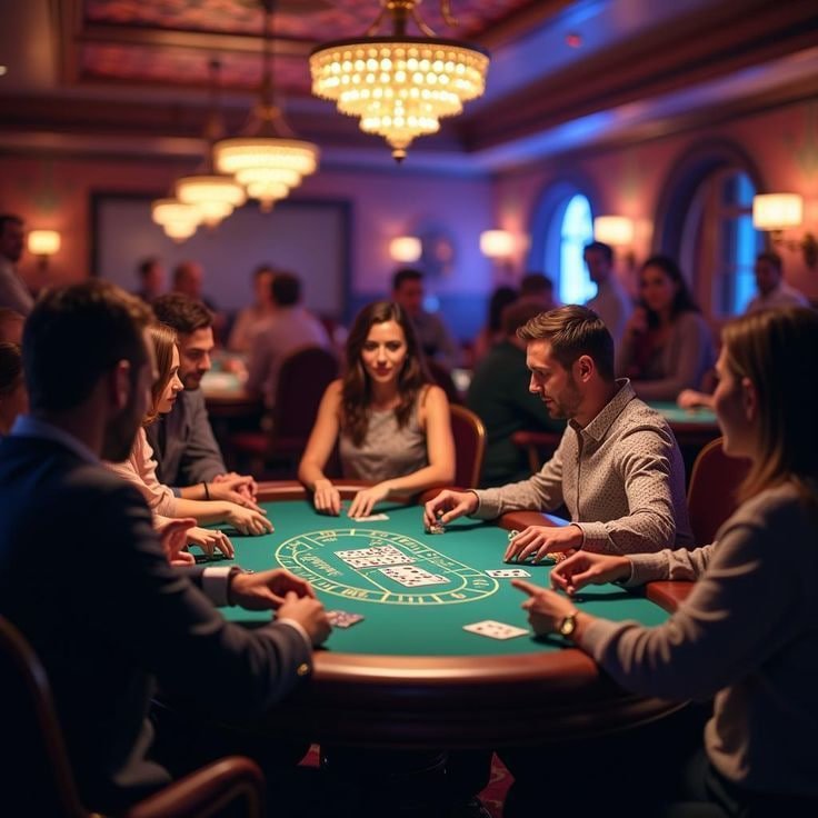 53l pro VIP Cashback Bonus — မြန်မာ Online Gaming Loyalty Program