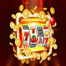 53l pro လောင်းကစား — ဘောလုံးနှင့် Myanmar National League Live Odds