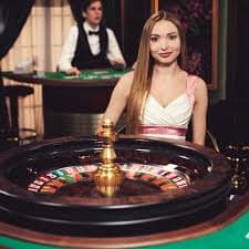 53l pro Casino ကစားနည်း — Myanmar Online Casino Registration