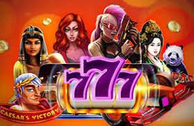 53l pro Live In-Play Sportsbook Odds — Myanmar Football Esports Betting