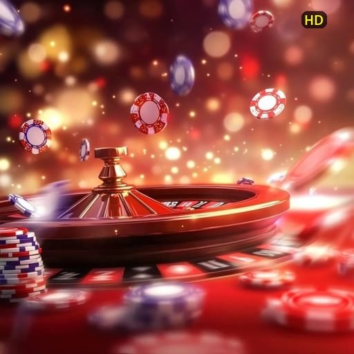 53l pro Live Casino Real Dealer — Myanmar Online Baccarat